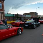 OTRA2013_1681 (July 18, 2013)